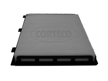 Фильтр салона CORTECO 80000817