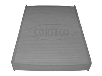 Фільтр салону CORTECO 80004355