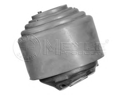 Подушка двигателя MEYLE 014 024 9056