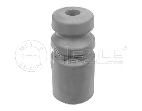 Отбойник амортизатора MEYLE 014 642 0003