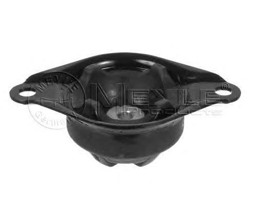 Подушка двигателя MEYLE 100 199 0016
