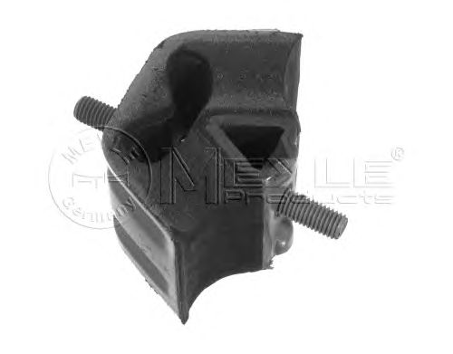 Подушка двигателя MEYLE 100 199 0025
