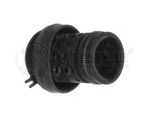 Подушка двигателя MEYLE 100 199 0031