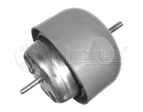 Подушка двигателя MEYLE 100 199 0044