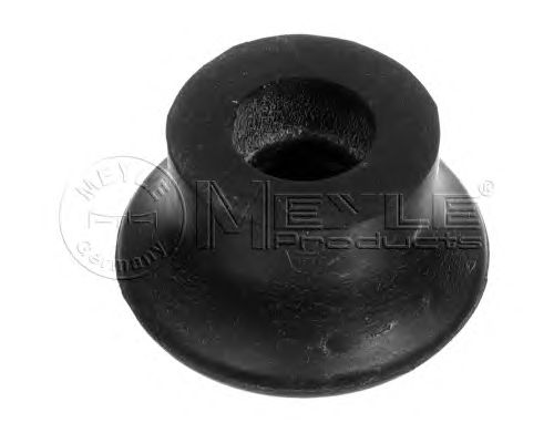 Отбойник, подвеска двигателя MEYLE 100 199 0066