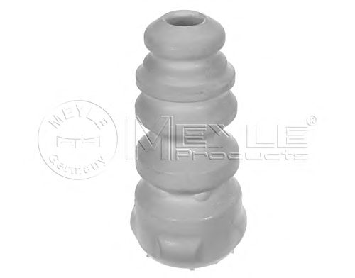 Отбойник амортизатора MEYLE 100 742 0018