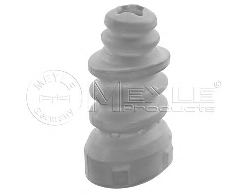 Отбойник амортизатора MEYLE 100 742 0020