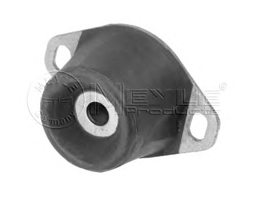 Подушка двигателя MEYLE 11-14 030 0004