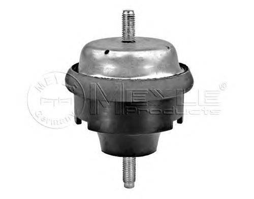 Подушка двигателя MEYLE 11-14 184 0013