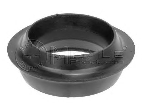 Опора стойки амортизатора MEYLE 11-14 641 0008
