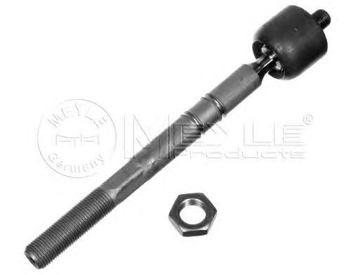 Рулевая тяга MEYLE 11-16 031 0007