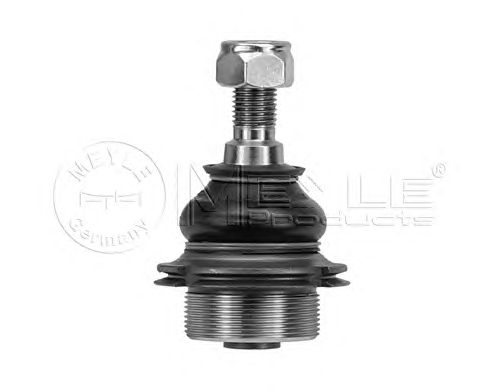 Шаровая опора MEYLE 11-16 050 0035