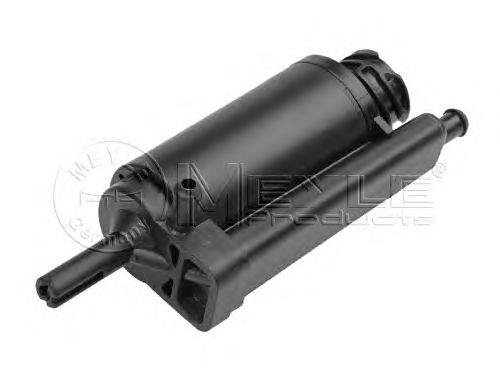 Насос омывателя MEYLE 12-34 870 0001