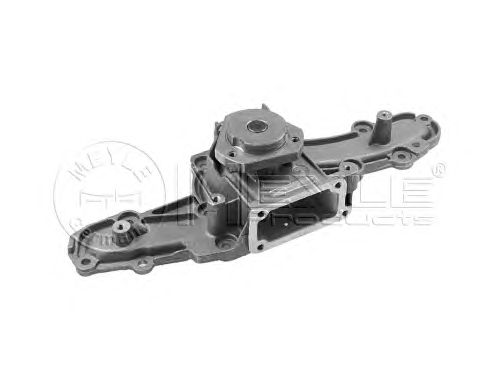 Помпа MEYLE 15-13 060 0010
