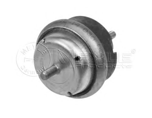 Подушка двигателя MEYLE 16-14 030 0004