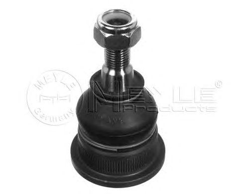 Шаровая опора MEYLE 16-16 010 0001