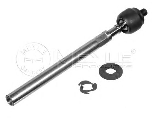 Рульова тяга MEYLE 16-16 030 0006