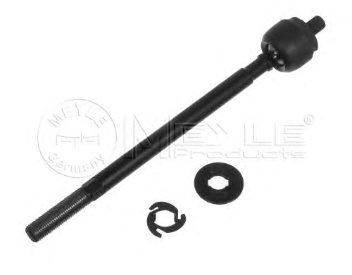 Рульова тяга MEYLE 16-16 030 7056