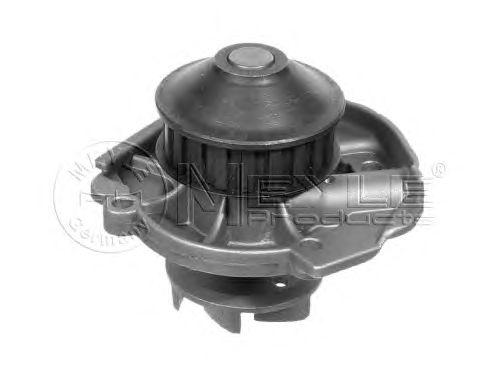 Помпа MEYLE 213 200 0003