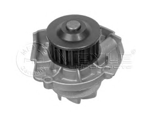Помпа MEYLE 213 220 0001