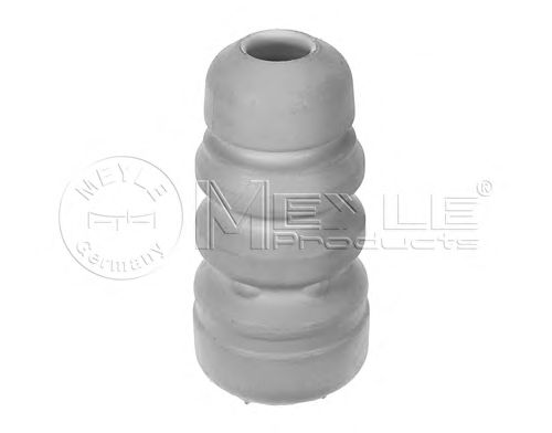 Отбойник амортизатора MEYLE 28-14 742 0000