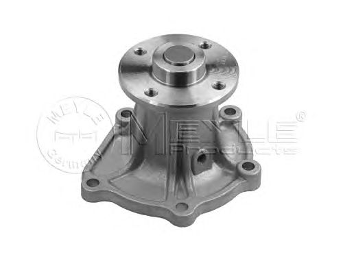 Помпа MEYLE 30-13 220 0004