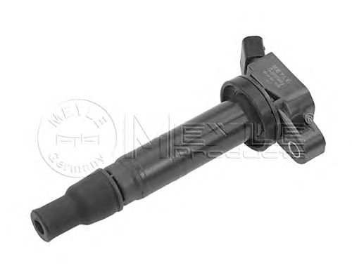 Катушка зажигания MEYLE 30-14 885 0006