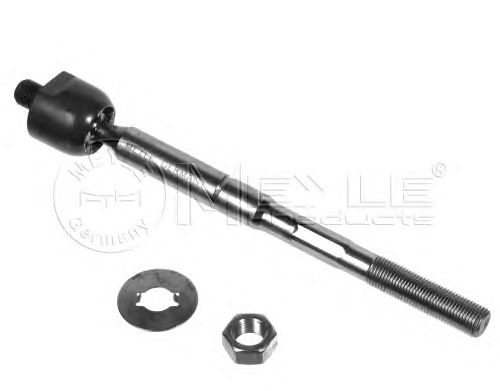 Рулевая тяга MEYLE 30-16 030 0058