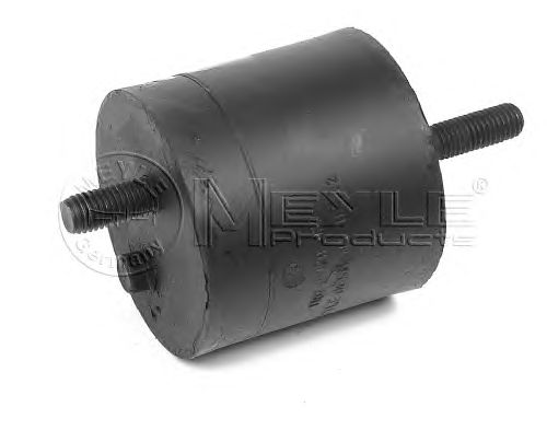 Подушка двигателя MEYLE 300 118 1103