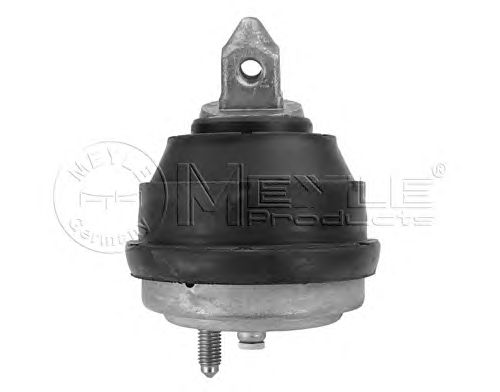 Подушка двигателя MEYLE 300 221 1128