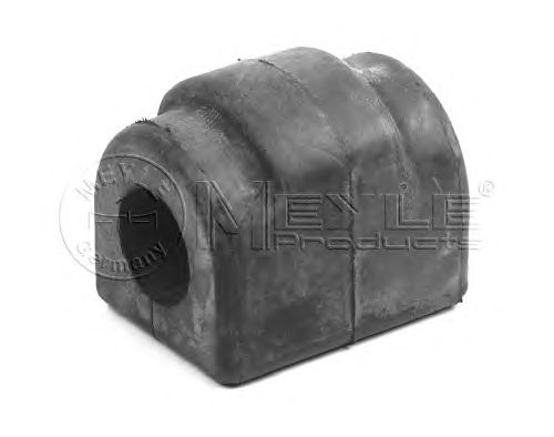 Стойка / тяга стабилизатора MEYLE 300 313 5104