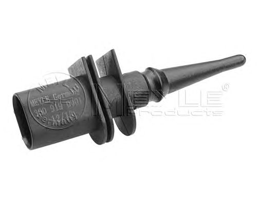 Датчик наружной температуры MEYLE 300 919 0001