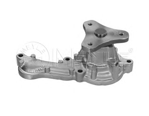 Помпа MEYLE 31-13 220 0010