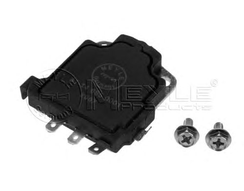 Коммутатор зажигания MEYLE 31-14 885 0001
