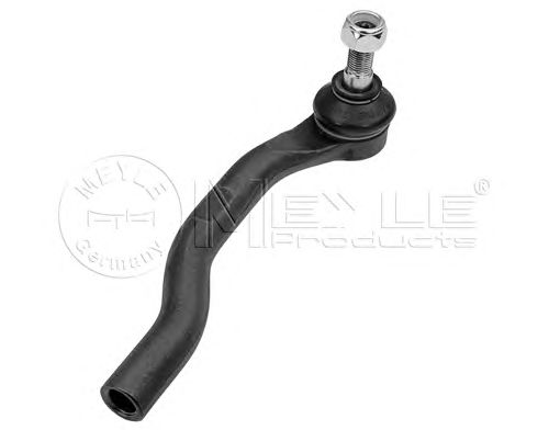 Наконечник рулевой тяги MEYLE 31-16 020 0004