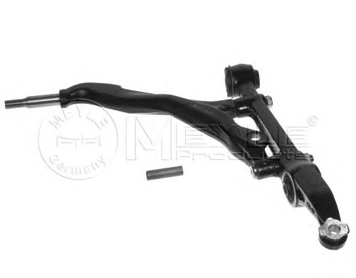 Важіль підвіски MEYLE 31-16 050 0016