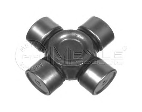 Карданный шарнир MEYLE 314 261 1104