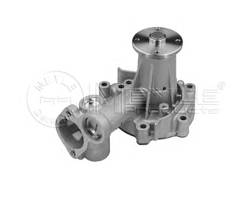 Помпа MEYLE 32-13 220 0001