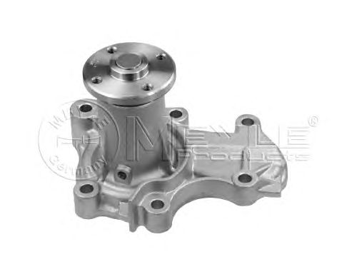 Помпа MEYLE 32-13 220 0004
