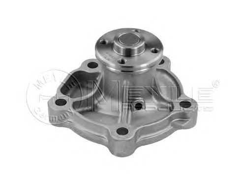 Помпа MEYLE 33-13 220 0004