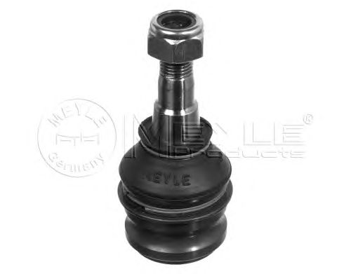 Шаровая опора MEYLE 34-16 010 0002