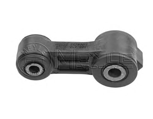 Тяга / стойка стабилизатора MEYLE 34-16 060 0001