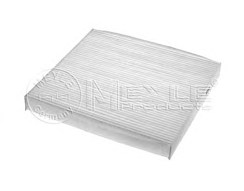 Фильтр салона MEYLE 35-12 319 0000