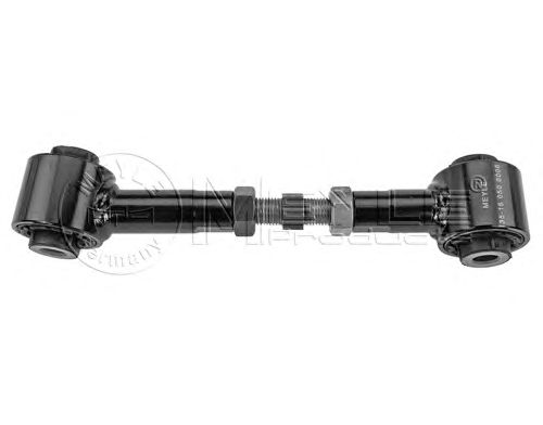 Важіль підвіски MEYLE 35-16 050 0006