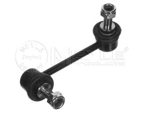 Тяга / стойка стабилизатора MEYLE 35-16 060 0001