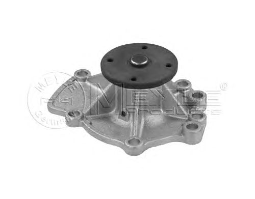 Помпа MEYLE 36-13 220 0000