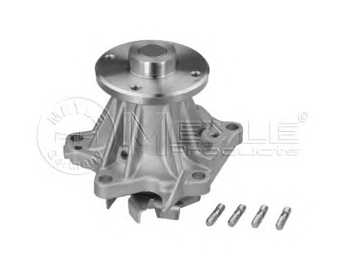 Помпа MEYLE 36-13 220 0001