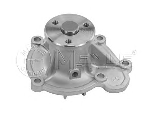 Помпа MEYLE 36-13 220 0004