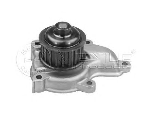 Помпа MEYLE 36-13 220 0009