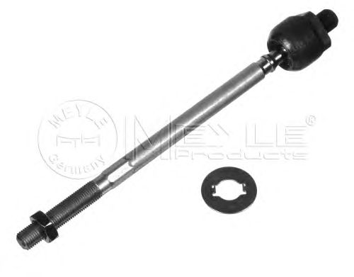 Рулевая тяга MEYLE 36-16 030 0001